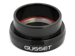 Gusset "S2" MTB Headset Lower - EC44/40 - Low Profile Gusset "S2" MTB Headset Lower - EC44/40 - Low Profile