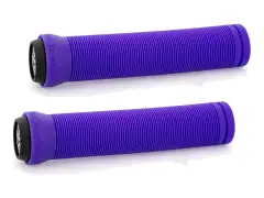 Gusset "Sleeper" MTB Grips - Without Flange Gusset "Sleeper" MTB Grips - Without Flange