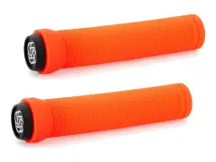 Gusset "Sleeper" MTB Grips - Without Flange Gusset "Sleeper" MTB Grips - Without Flange