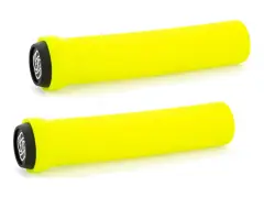 Gusset "Sleeper" MTB Grips - Without Flange Gusset "Sleeper" MTB Grips - Without Flange