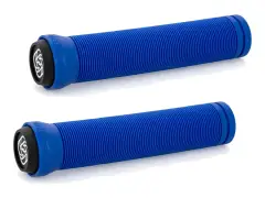 Gusset "Sleeper" MTB Grips - Without Flange Gusset "Sleeper" MTB Grips - Without Flange