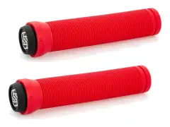 Gusset "Sleeper" MTB Grips - Without Flange Gusset "Sleeper" MTB Grips - Without Flange