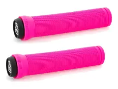 Gusset "Sleeper" MTB Grips - Without Flange Gusset "Sleeper" MTB Grips - Without Flange