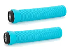 Gusset "Sleeper" MTB Grips - Without Flange Gusset "Sleeper" MTB Grips - Without Flange
