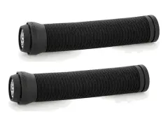 Gusset "Sleeper" MTB Grips - Without Flange Gusset "Sleeper" MTB Grips - Without Flange