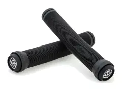 Gusset "Sleeper XL" MTB Grips - Without Flange Gusset "Sleeper XL" MTB Grips - Without Flange