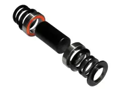 Gusset "Spanish BB" Bottom Bracket Gusset "Spanish BB" Bottom Bracket
