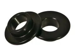 Halo Axle Adaptors - to 14mm Dropout Halo Axle Adaptors - to 14mm Dropout