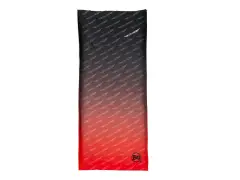 Halo "Buff X Halo" Halstuch - Red Halo "Buff X Halo" Halstuch - Red