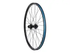 Halo "Chaos Dirt Jump" MTB Hinterrad - 26" Zoll Halo "Chaos Dirt Jump" MTB Hinterrad - 26" Zoll