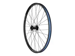 Halo "Chaos Dirt Jump" MTB Vorderrad - 26" Zoll Halo "Chaos Dirt Jump" MTB Vorderrad - 26" Zoll