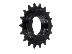 Halo "Clickster" MTB Singlespeed Freilaufritzel Halo "Clickster" MTB Singlespeed Freilaufritzel