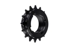 Halo "Clickster" MTB Singlespeed Freilaufritzel Halo "Clickster" MTB Singlespeed Freilaufritzel