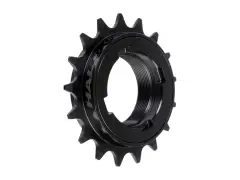 Halo "Clickster" MTB Singlespeed Freilaufritzel Halo "Clickster" MTB Singlespeed Freilaufritzel