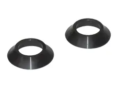 Halo "DJ Wideboy" MTB Vorderradnaben Adapter Halo "DJ Wideboy" MTB Vorderradnaben Adapter