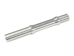 Halo "DJD Bushdrive" MTB Hinterradnaben Achse - 10 mm Halo "DJD Bushdrive" MTB Hinterradnaben Achse - 10 mm