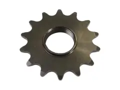 Halo "DJD" MTB Singlespeed Ritzel Halo "DJD" MTB Singlespeed Ritzel