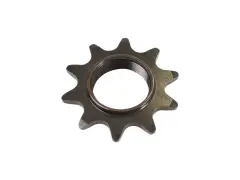 Halo "DJD" MTB Singlespeed Ritzel Halo "DJD" MTB Singlespeed Ritzel