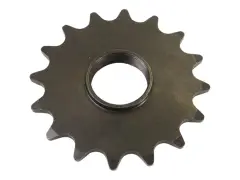 Halo "DJD" MTB Singlespeed Ritzel Halo "DJD" MTB Singlespeed Ritzel