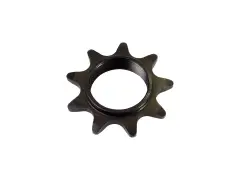 Halo "DJD" MTB Singlespeed Ritzel Halo "DJD" MTB Singlespeed Ritzel