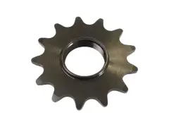 Halo "DJD" MTB Singlespeed Ritzel Halo "DJD" MTB Singlespeed Ritzel