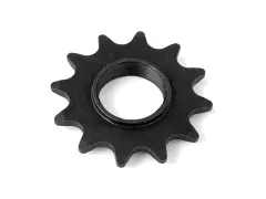 Halo "DJD" MTB Singlespeed Ritzel Halo "DJD" MTB Singlespeed Ritzel