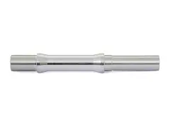 Halo "DJD Supadrive SS" MTB Hinterradnaben Achse - 10 mm Halo "DJD Supadrive SS" MTB Hinterradnaben Achse - 10 mm