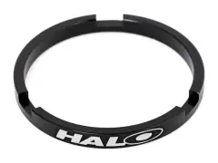 Halo Kassetten Spacer - 7-fach Halo Kassetten Spacer - 7-fach