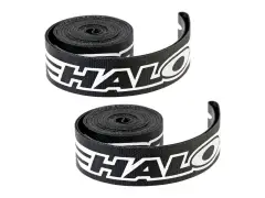 Halo MTB Rim Tape - 24 Inch Halo MTB Rim Tape - 24 Inch