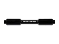 Halo MTB Vorderradnaben Adapter - Steckachse auf Schnellspanner Halo MTB Vorderradnaben Adapter - Steckachse auf Schnellspanner