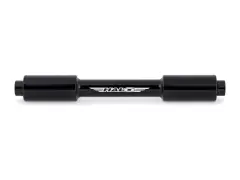 Halo MTB Vorderradnaben Adapter - Steckachse auf Schnellspanner Halo MTB Vorderradnaben Adapter - Steckachse auf Schnellspanner