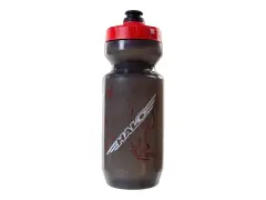 Halo "Ridden Everywhere" Water Bottle - 625ml Halo "Ridden Everywhere" Water Bottle - 625ml