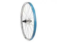 Halo "Skelta" MTB Hinterrad - 27.5" Zoll Halo "Skelta" MTB Hinterrad - 27.5" Zoll
