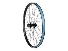Halo "Skelta" MTB Hinterrad - 27.5" Zoll Halo "Skelta" MTB Hinterrad - 27.5" Zoll
