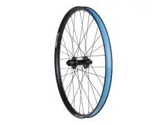 Halo "Skelta" MTB Hinterrad - 27.5" Zoll Halo "Skelta" MTB Hinterrad - 27.5" Zoll
