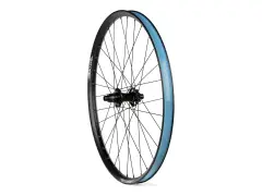 Halo "Skelta" MTB Hinterrad - 27.5" Zoll Halo "Skelta" MTB Hinterrad - 27.5" Zoll