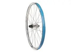 Halo "Skelta" MTB Hinterrad - 29" Zoll Halo "Skelta" MTB Hinterrad - 29" Zoll