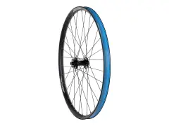 Halo "Skelta" MTB Vorderrad - 27.5" Zoll Halo "Skelta" MTB Vorderrad - 27.5" Zoll