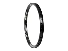 Halo "T2" BMX Rim - 20 Inch Halo "T2" BMX Rim - 20 Inch