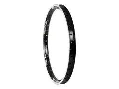 Halo "T2" BMX Rim - 20 Inch Halo "T2" BMX Rim - 20 Inch