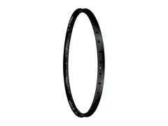 Halo "T2" MTB Rim - 24" Inch Halo "T2" MTB Rim - 24" Inch