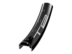 Halo "T2" MTB Rim - 26" Inch Halo "T2" MTB Rim - 26" Inch