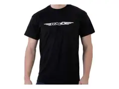 Halo "Tech Logo" T-Shirt - Black Halo "Tech Logo" T-Shirt - Black
