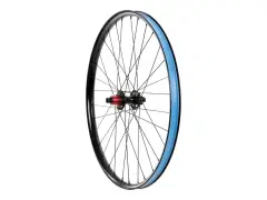 Halo "Vapour 35 MT" MTB Hinterrad - 27.5" Zoll Halo "Vapour 35 MT" MTB Hinterrad - 27.5" Zoll