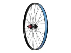 Halo "Vapour 35 MT" MTB Hinterrad - 27.5" Zoll Halo "Vapour 35 MT" MTB Hinterrad - 27.5" Zoll