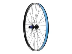 Halo "Vapour 35 MT" MTB Hinterrad - 27.5" Zoll Halo "Vapour 35 MT" MTB Hinterrad - 27.5" Zoll