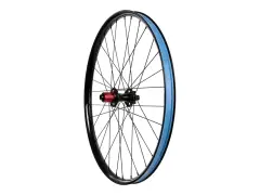 Halo "Vapour 35 MT" MTB Hinterrad - 27.5" Zoll Halo "Vapour 35 MT" MTB Hinterrad - 27.5" Zoll