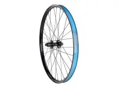 Halo "Vapour 35 MT" MTB Hinterrad - 27.5" Zoll Halo "Vapour 35 MT" MTB Hinterrad - 27.5" Zoll