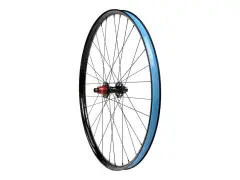 Halo "Vapour 35 MT" MTB Hinterrad - 29" Zoll Halo "Vapour 35 MT" MTB Hinterrad - 29" Zoll