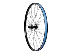 Halo "Vapour 35 MT" MTB Hinterrad - 29" Zoll Halo "Vapour 35 MT" MTB Hinterrad - 29" Zoll